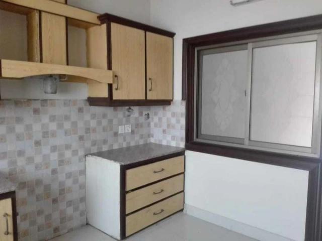 House for rent in Faisalabad, Islamabad Capital Territory