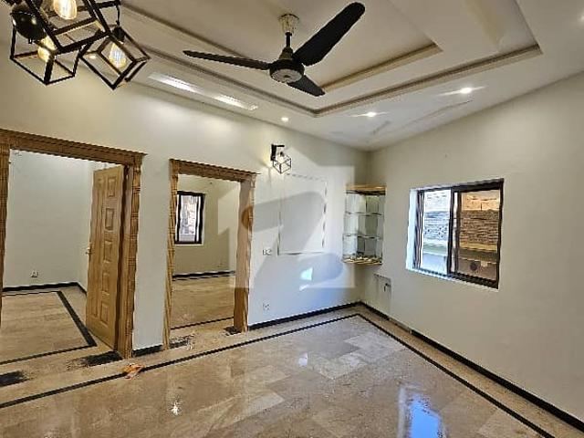 House for rent in Islamabad