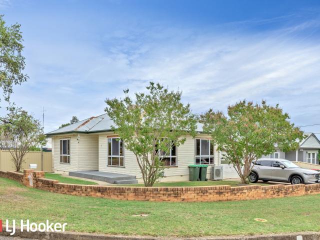 House for rent in Piallamore, New South Wales