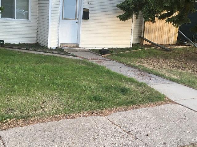 House for rent in Saskatoon, Saskatchewan