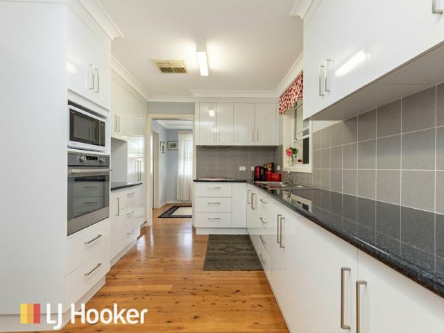 House for rent in Piallamore, New South Wales