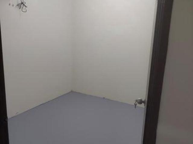Terraced House for rent in Petaling Jaya, Petaling