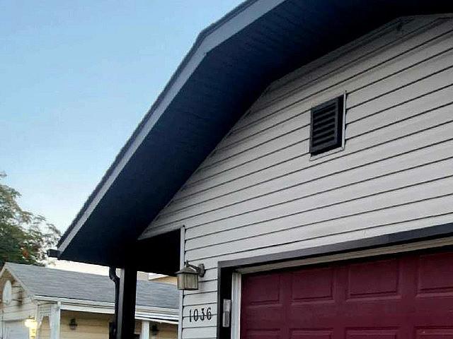 House for rent in Wedgewood, Alberta