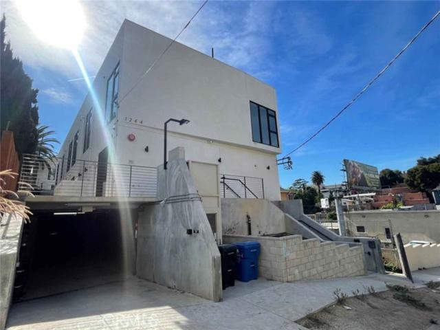 House for rent in Canoga Park, California