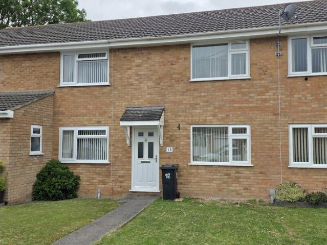House for rent in East Bower, Bridgwater