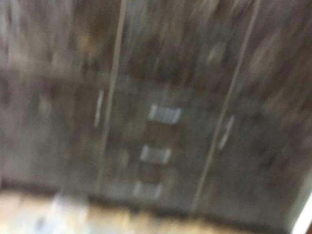 House for rent in واہ, راولپنڈی ڈویژن