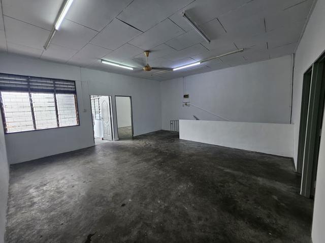 Property for rent in Johore Bahru, Johor