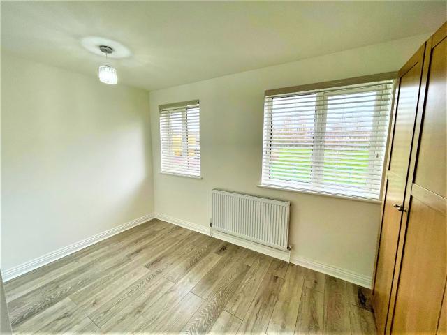 House for rent in London Borough of Croydon, Addiscombe