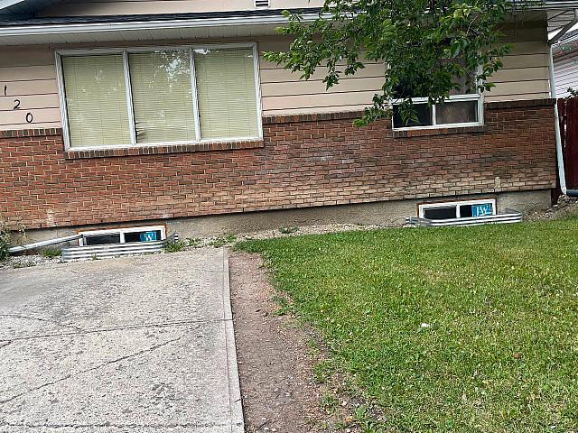 House for rent in Northwest, Alberta