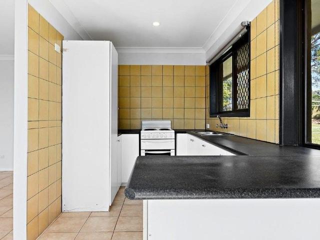 House for rent in Toombul, Queensland