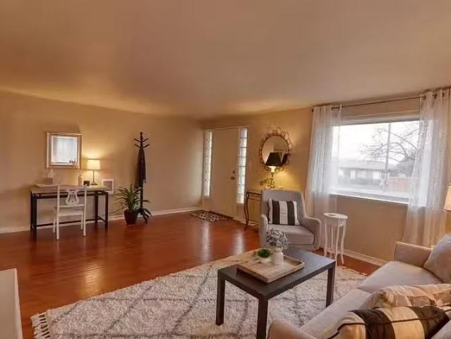 House for rent in Richland