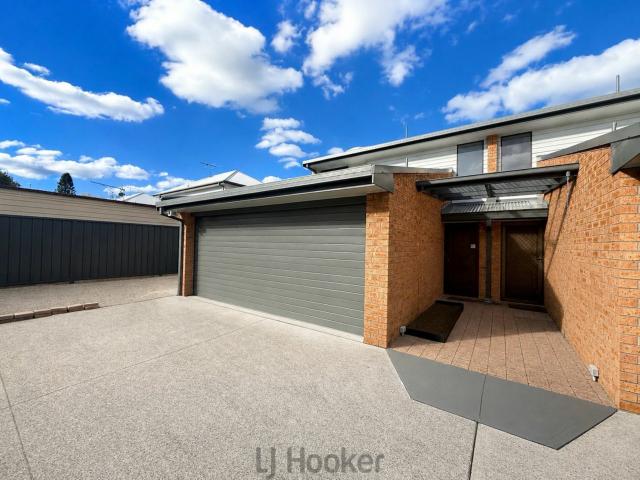 House for rent in Ambergate, New South Wales