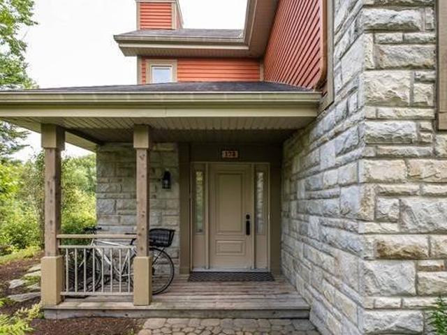 House for sale in Québec, Quebec