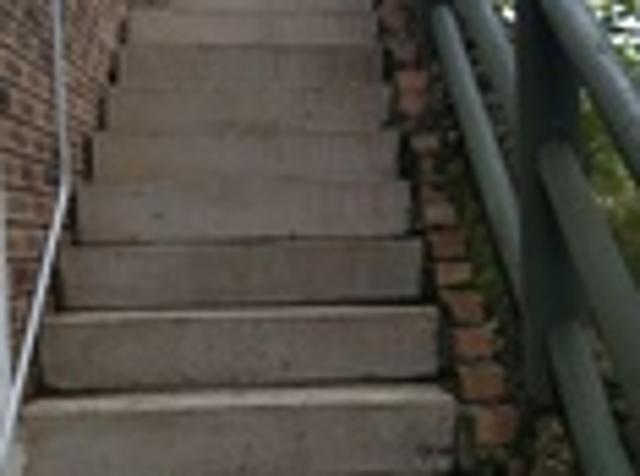 Property for rent in Seaview, Kwazulu-natal
