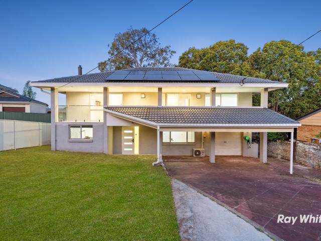 House for rent in Toombul, Queensland