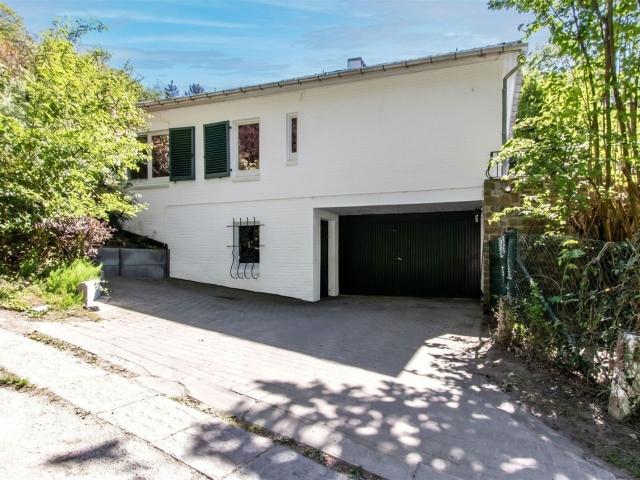 Maison location à Beersel, Brabant