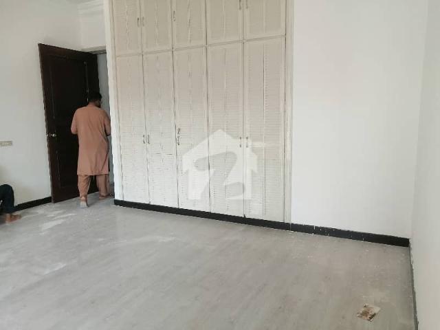 House for rent in Lahore Cantt, Islamabad Capital Territory