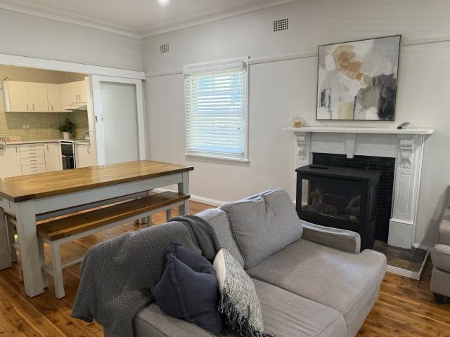 House for rent in Piallamore, New South Wales