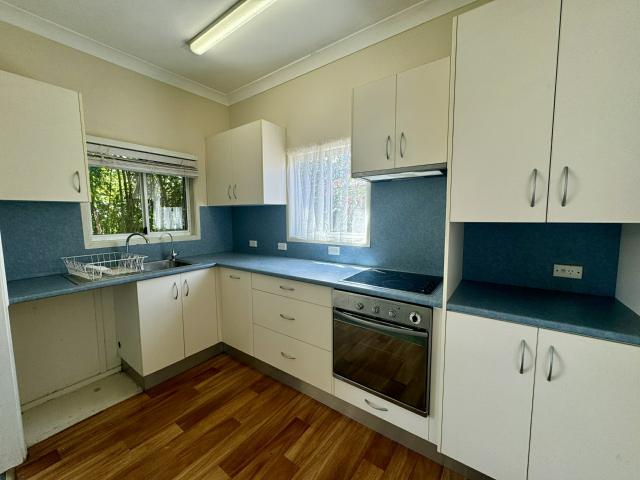House for rent in Piallamore, New South Wales