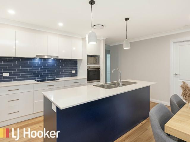 House for rent in Kootingal, New South Wales