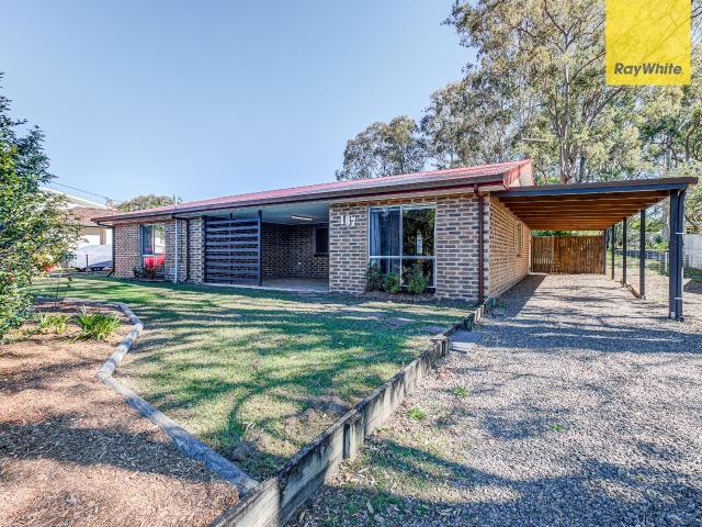 House for rent in Toombul, Queensland