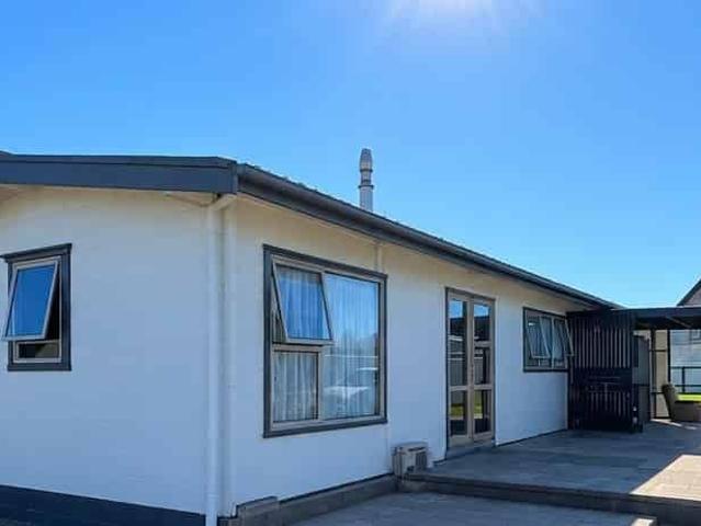 House for rent in Wairoa, Wairoa District