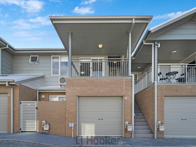 House for rent in Ambergate, New South Wales