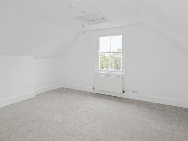 House for rent in Blackhills, Surrey