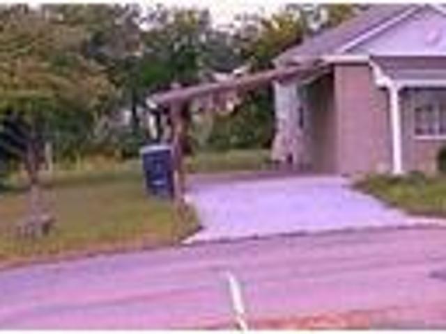 House for rent in Roanoke Red Sulphur Springs, Catawba