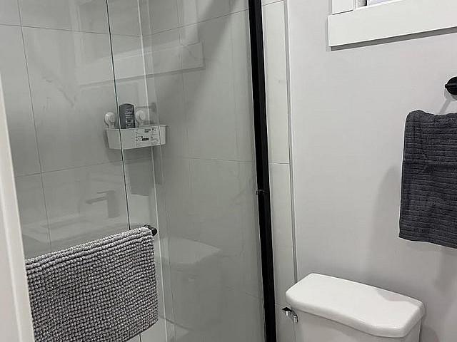 House for sale in Winfield, British Columbia