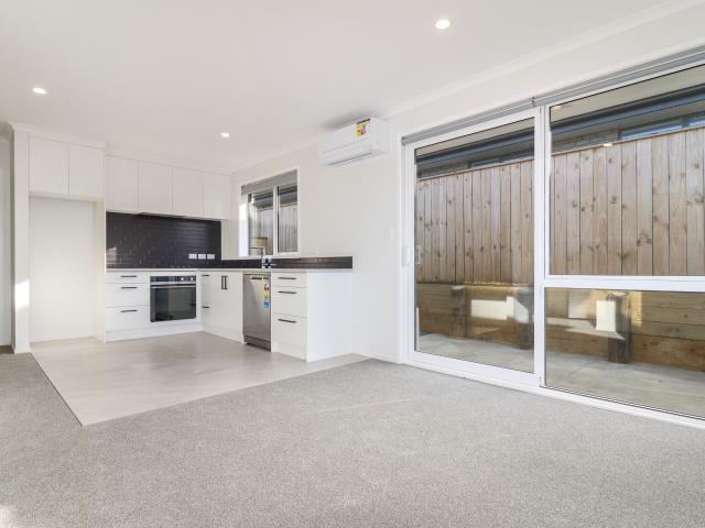 House for rent in Waikato