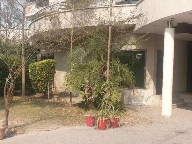 House for rent in Rawalpindi, Islamabad Capital Territory