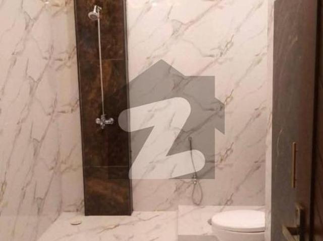 House for rent in Faisalabad, Islamabad Capital Territory