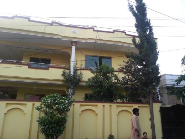 Property for rent in Rawalpindi, Islamabad Capital Territory