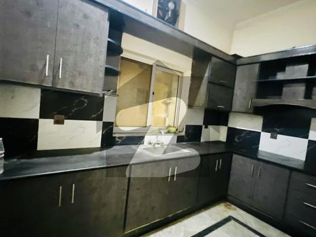 House for rent in Islamabad