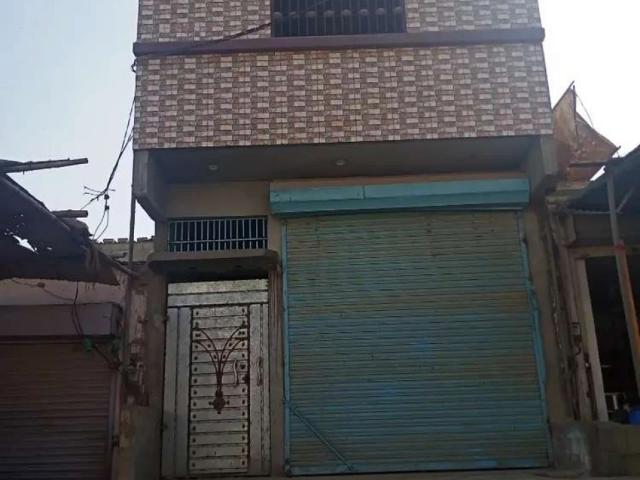 House for rent in North Waziristan, Federally Administered Tribal Areas fata