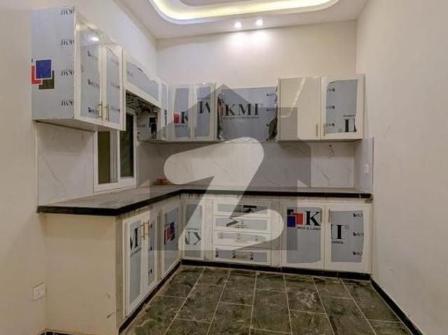 House for rent in North Waziristan, Federally Administered Tribal Areas fata