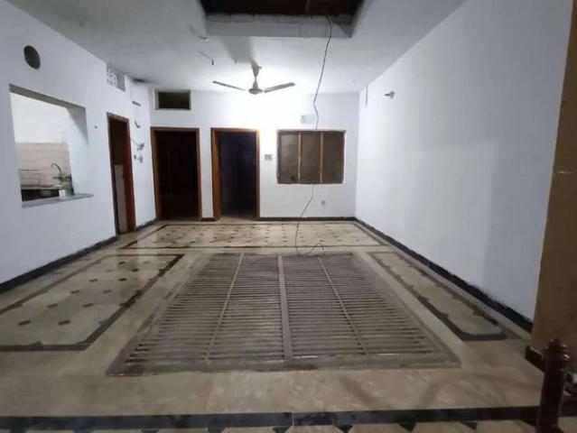 Property for rent in Rawalpindi, Islamabad Capital Territory