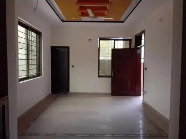 Apartment for rent in اسلام آباد, زون 1