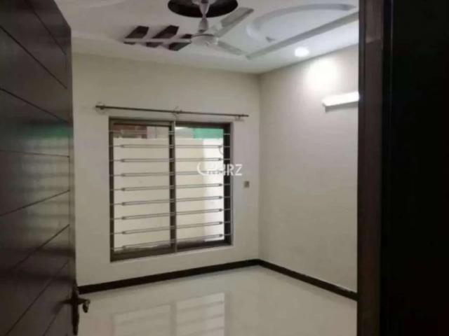 Property for rent in North Waziristan, Federally Administered Tribal Areas fata