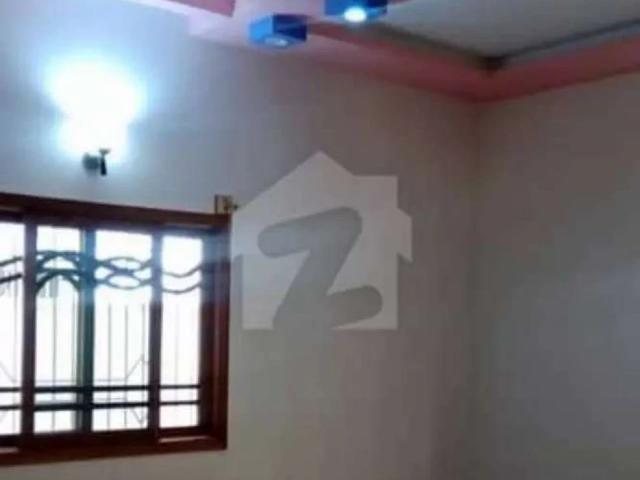 Property for rent in North Waziristan, Federally Administered Tribal Areas fata