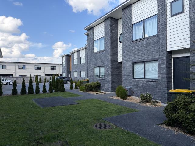 House for rent in Silverdale, Hamilton City