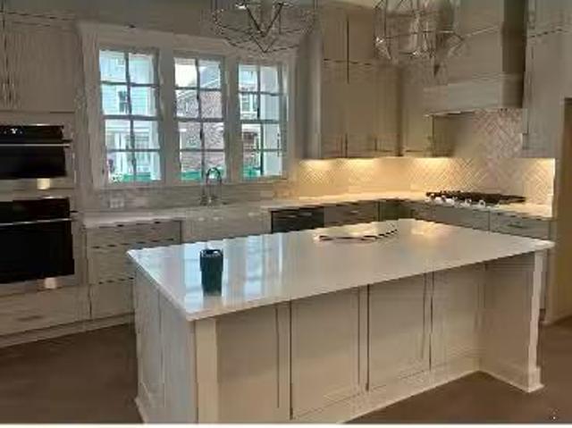 House for rent in Franklin