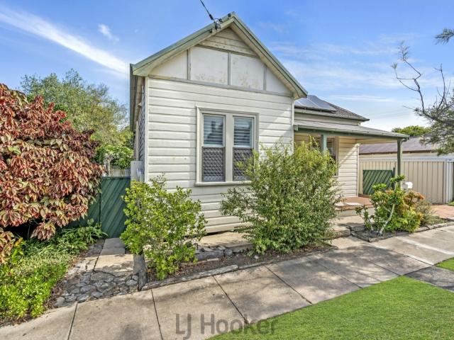 House for rent in Ambergate, New South Wales