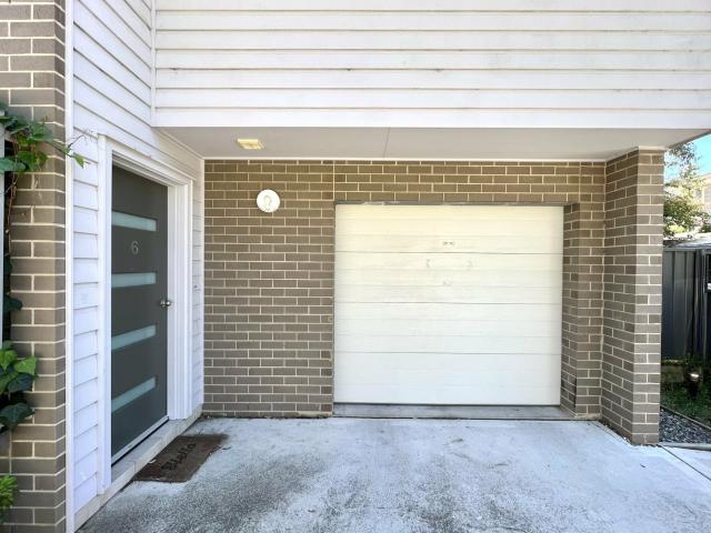 House for rent in Ambergate, New South Wales