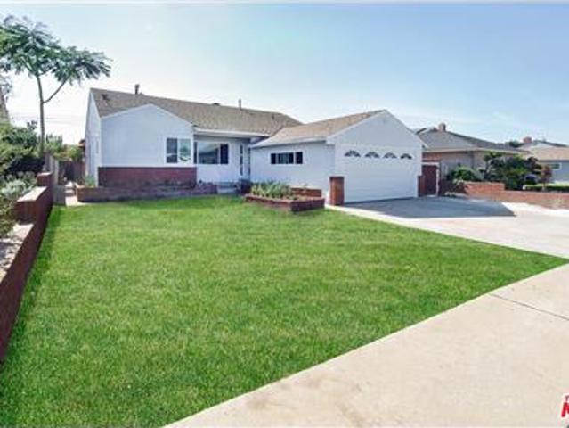 House for rent in Gardena