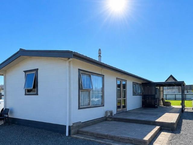 House for rent in Wairoa, Wairoa District