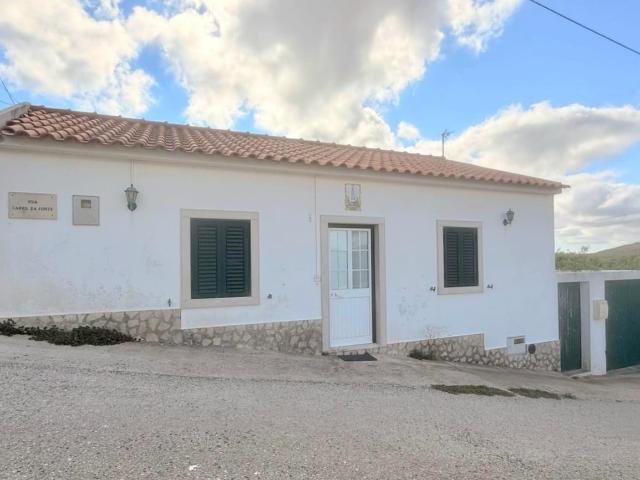 Casa alugar em Sobral, Sapataria