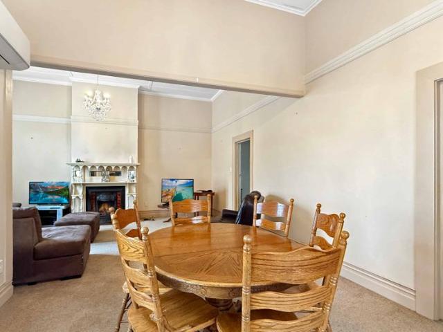 House for rent in East Coast