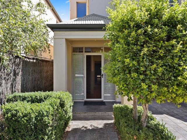 House for rent in Horseshoe Creek, South Australia